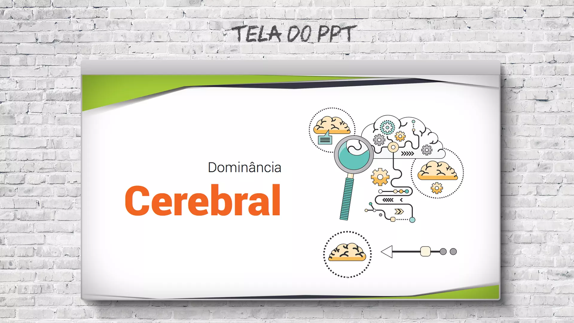 Treinamento Líder Coach