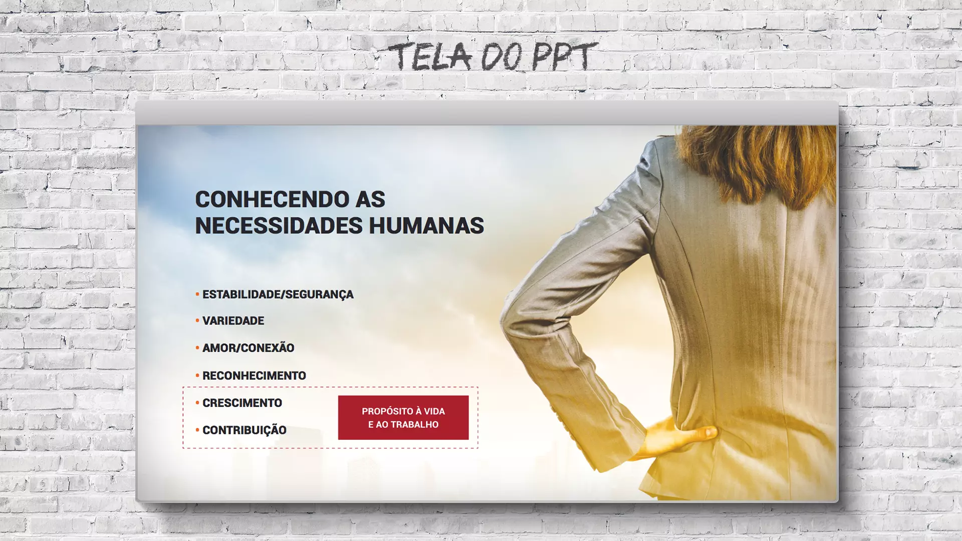 Treinamento Líder Coach