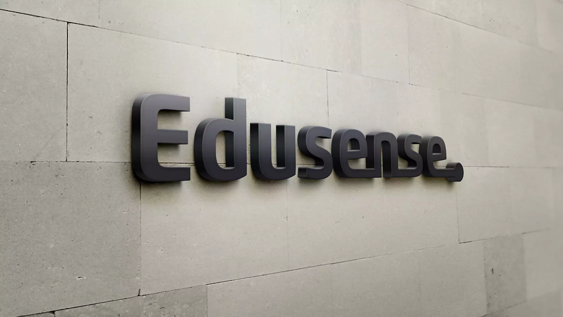 marca Edusense