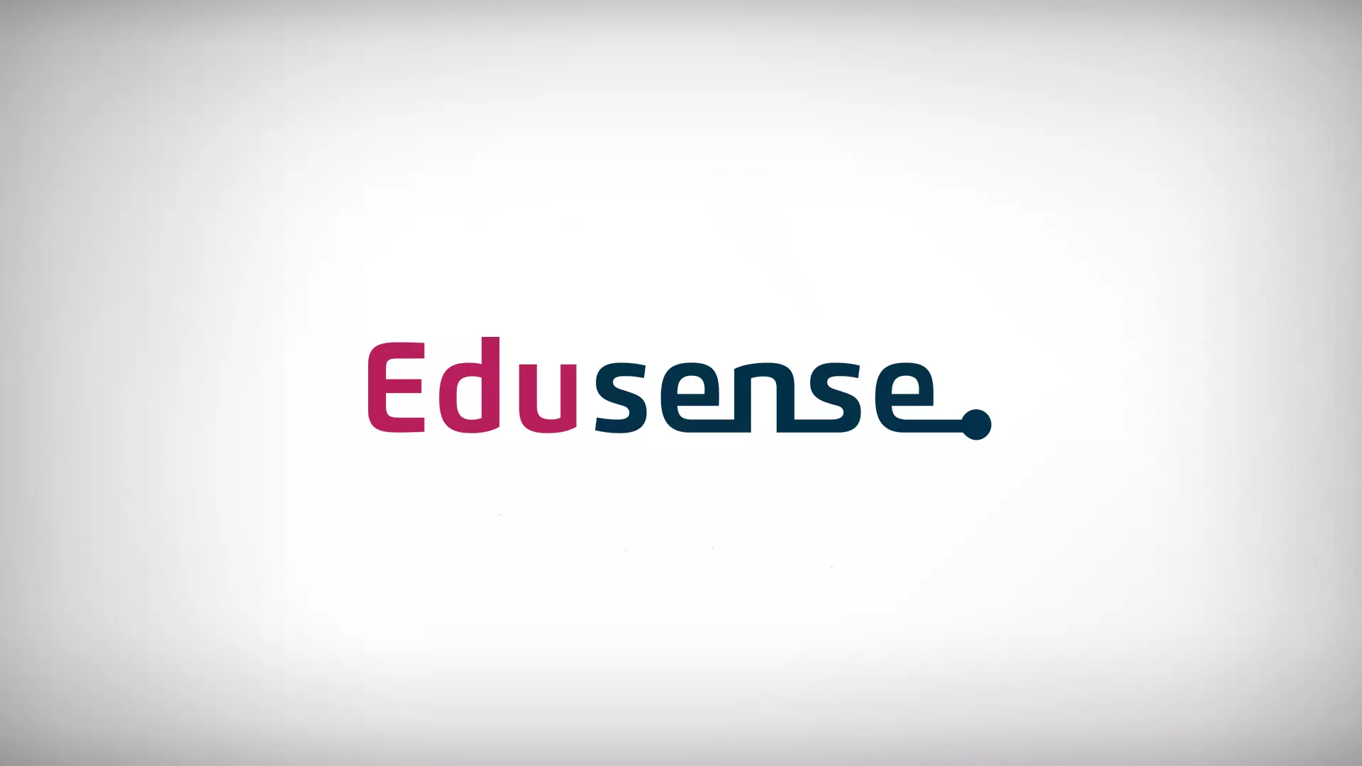 marca Edusense