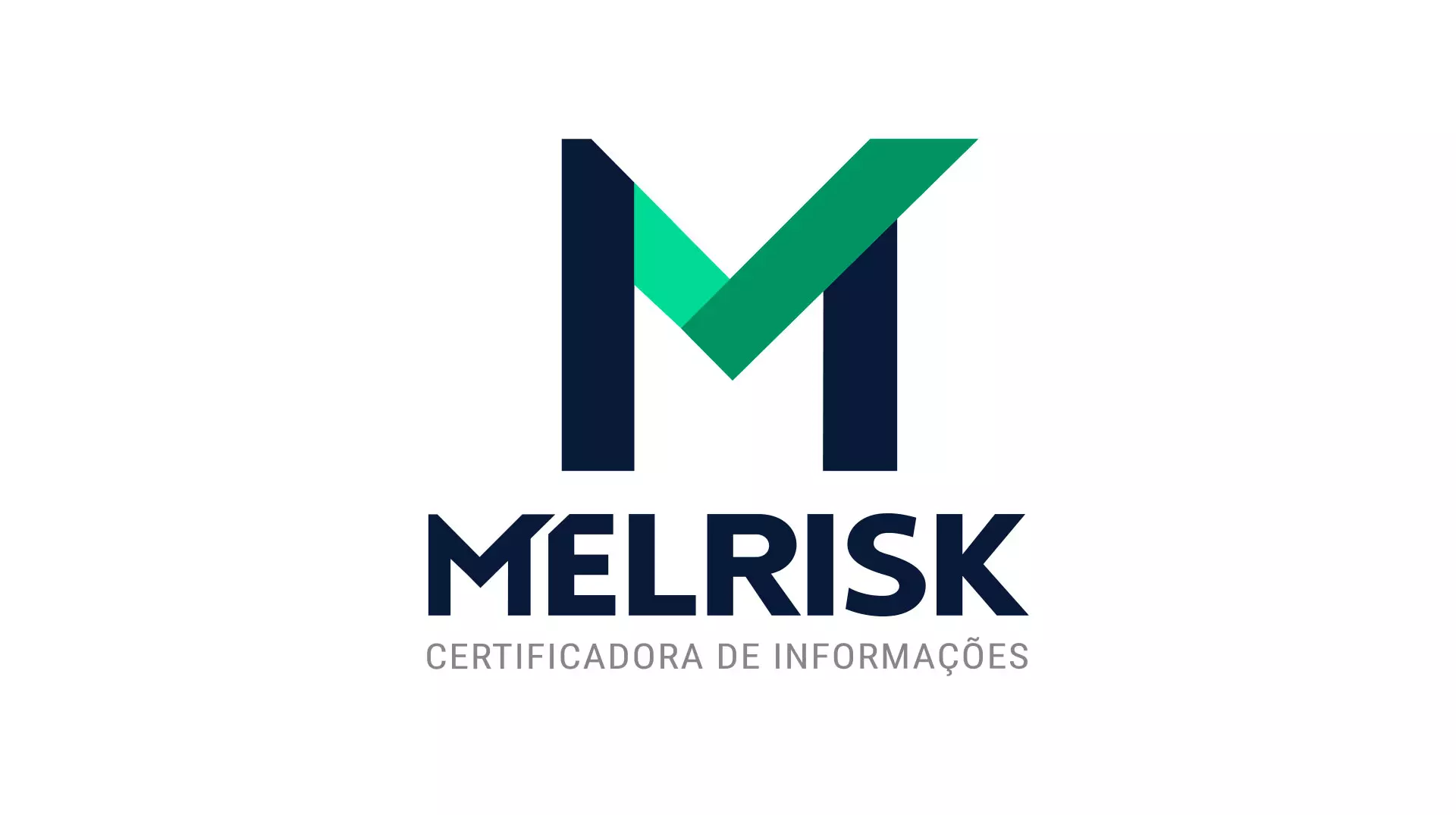 marca Melrisk