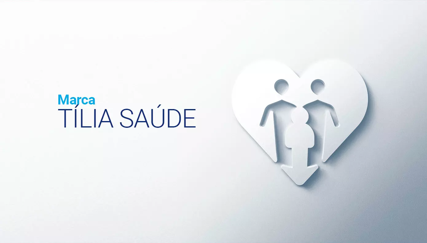 marca Tilia
