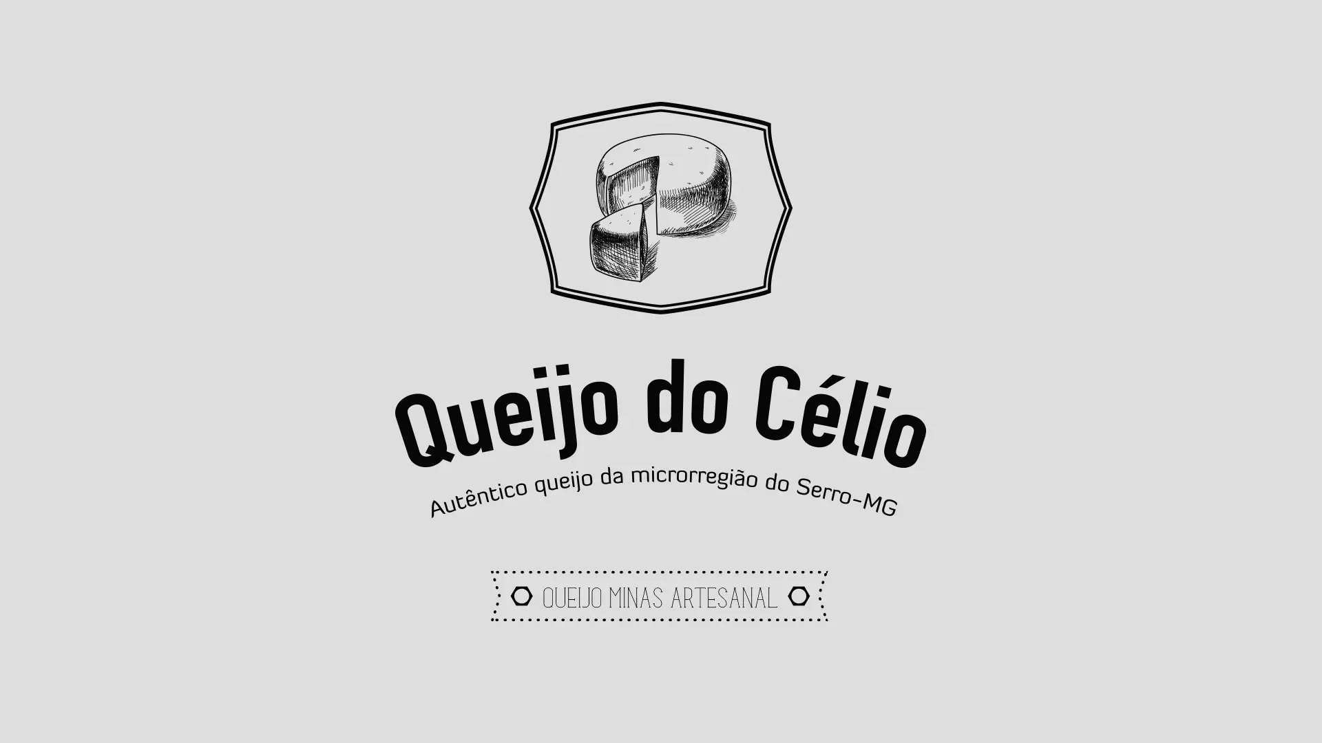 Queijo do Célio